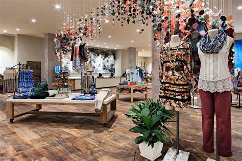 anthropologie outlet philadelphia|anthropologie clothing outlet clearance.